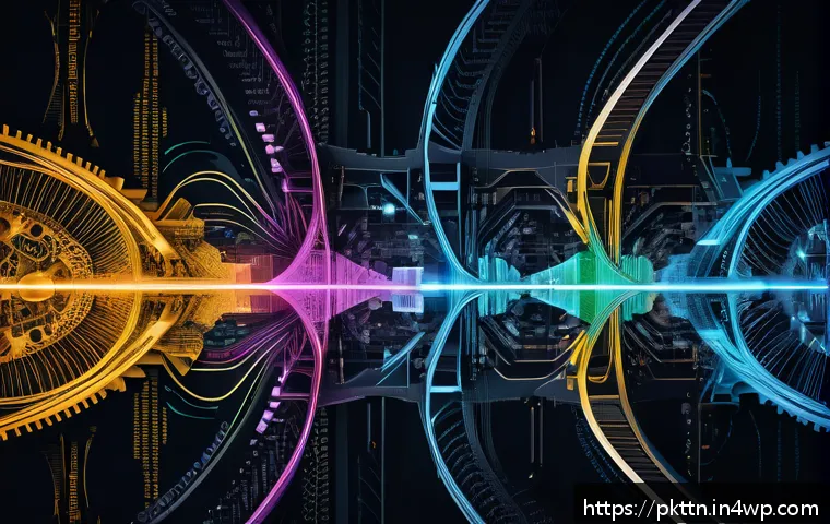 자연어 처리 모델 성능 혁신, Neural Architecture Search로 최적화하는 비법 공개 3 자연어 처리 모델 튜닝에서의 Neural Architecture Search 활용 관련 이미지 1