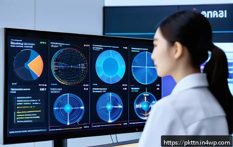 자연어 처리 모델 성능 극대화를 위한 효과적인 KPI 설정 전략 완전 가이드 3 자연어 처리 모델 튜닝의 KPI 설정 방법 관련 이미지 1