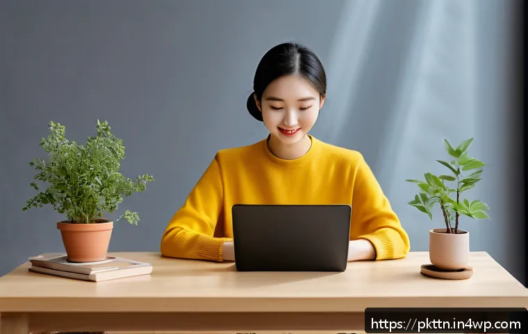 자연어 처리 모델 성능 극대화를 위한 효과적인 KPI 설정 전략 완전 가이드 4 자연어 처리 모델 튜닝의 KPI 설정 방법 관련 이미지 2