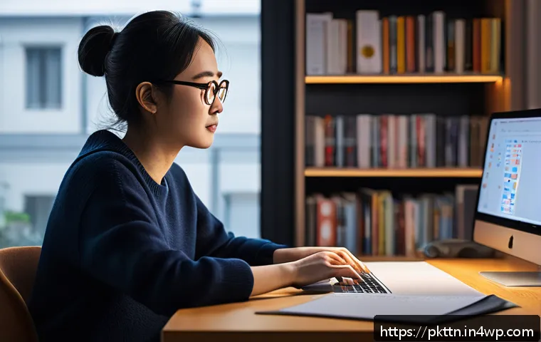 자연어 처리 모델 튜닝, 실패하지 않는 기본 이론과 실전 노하우 완벽 가이드 4 자연어 처리 모델 튜닝 시 유의할 기본 이론 관련 이미지 2