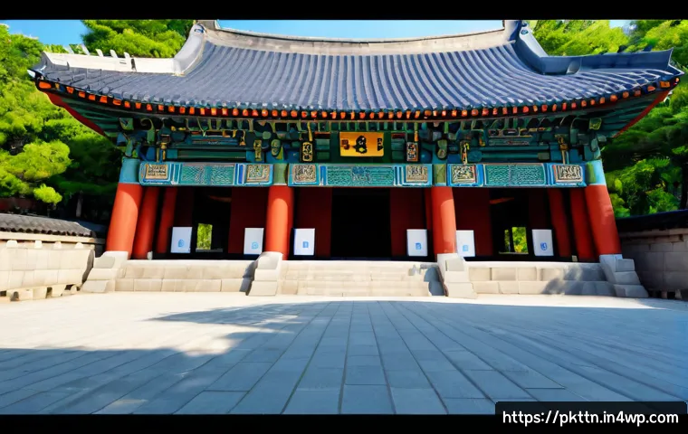 기업 업무에 맞는 LLM 튜닝 전략: 데이터·비용·배포 방식 선택 기준 4 자연어 처리 모델 튜닝을 위한 실무 적용 전략 관련 이미지 2