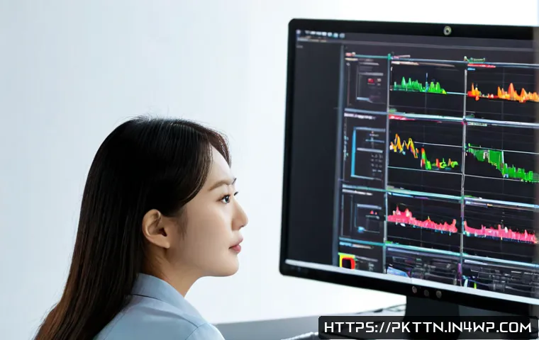 자연어 처리 모델 튜닝 과정의 단계별 안내 관련 이미지 1
