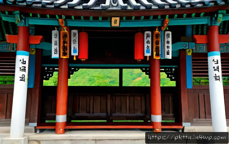 기업용 NLP 모델 성능 최적화 사례: 튜닝·RAG·추론비용을 함께 판단하는 법 4 자연어 처리 모델 튜닝에서의 성능 최적화 사례 관련 이미지 2