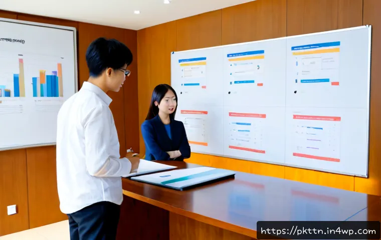 사내 AI 담당자를 위한 모델 튜닝 문서화 가이드: 재현성·비용·검토 기준 정리 3 자연어 처리 모델 튜닝을 위한 문서화 방법 관련 이미지 1